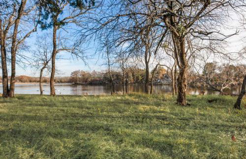 Westshore Willis Point - Foto 11