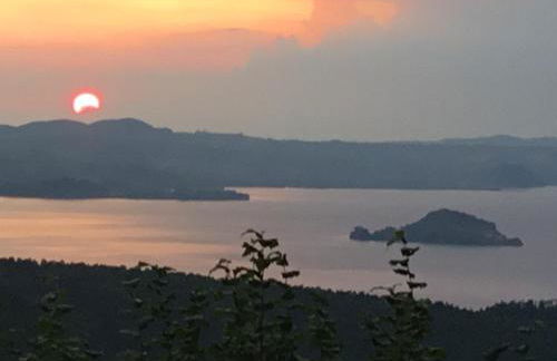 Un Giardino sul Lago - Foto 31