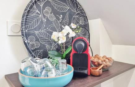 Dolce Vita - Private Balcony - Parking - Foto 23