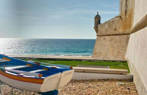 Suite in a rustic house with swimming pool - Foto 11