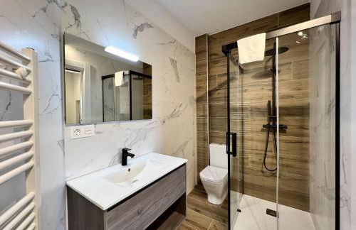 Las Casonas de Don Pedro - Foto 69