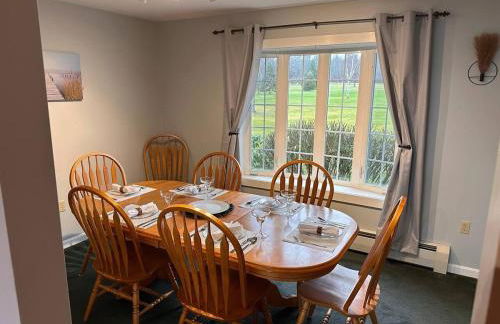 Lake House in Newport Maine - Foto 63