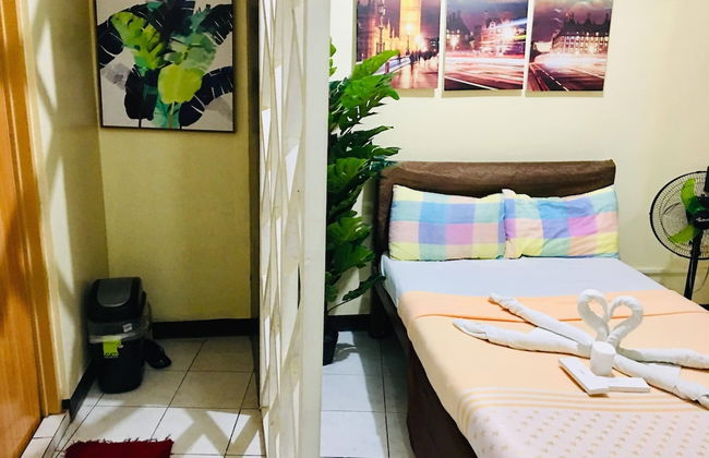 Baguio Vacation House - Foto 45