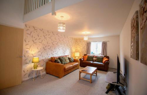 Augusta House - Andover - Photo 7