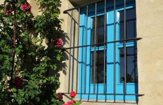 La Teulera - Foto 13