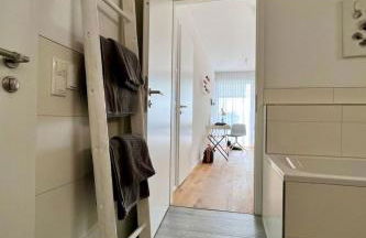 Apartment BLICKinsGRUEN by Interhome - Foto 43