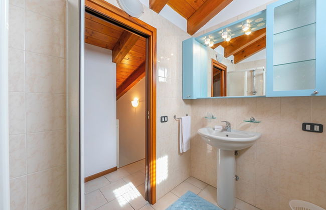 Residenza Verde - Photo 18