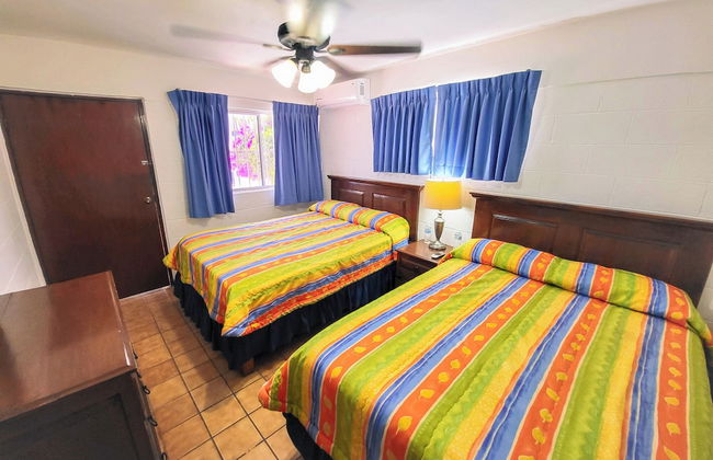 Playa Azul Kino - Foto 7