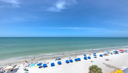 Ram Sea 404 - Foto 2