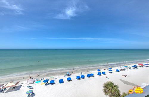 Ram Sea 404 - Foto 2