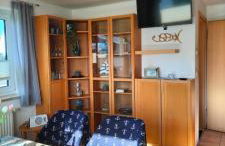 Ferienwohnung Dreier - Foto 7