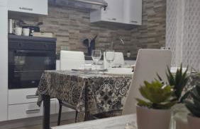 Casa Vacanze sul Corso - Foto 1