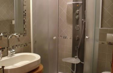 Kratter Alpenplick - Foto 58