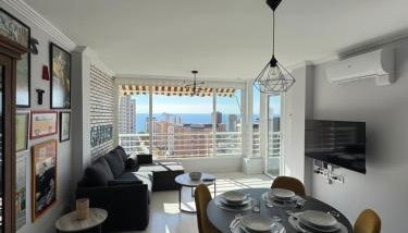 El Apartamento de Cristian 4 - Foto 3