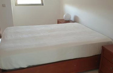 Casa Praia Patroves - Foto 18