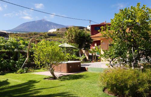 Finca La Gaviota - Los Limoneros - Foto 22