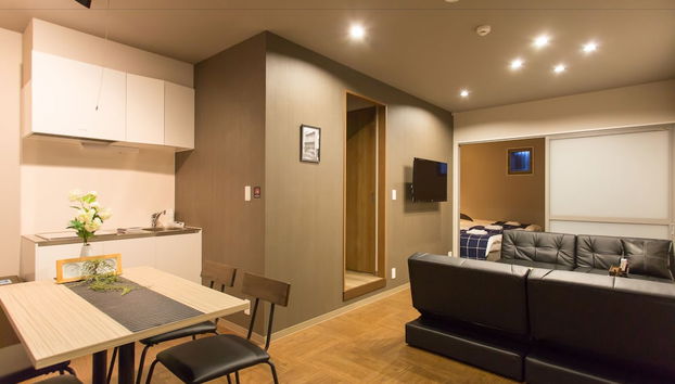 Refeições no quarto