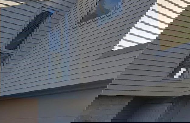 Regents Villa A - Foto 53