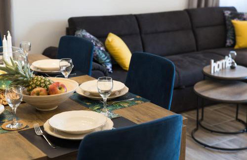 Villa Nava - Foto 18