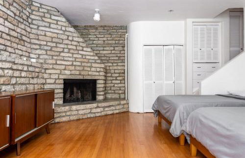 Hillside Home with Outdoor Oasis and Pool - Foto 59