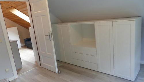 Ferienhaus Sonnenblick - Foto 3