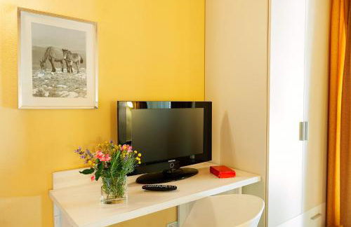 Per - Il Parco Dell'Energia Rinnovabile - Foto 46