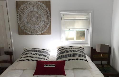 La petite Escarpolette - Foto 9