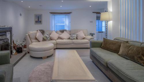 Caleb's Cottage - 4 Bedroom Cottage - Solva - Foto 5