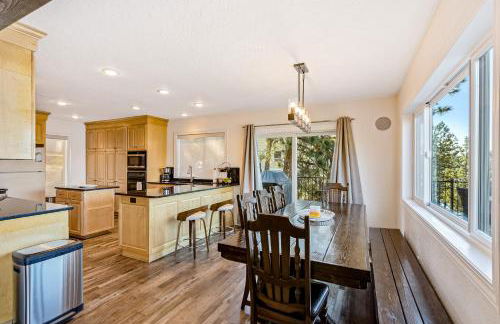 Maison du Lac - Foto 7