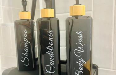 Coral Suite Plaza - Photo 29