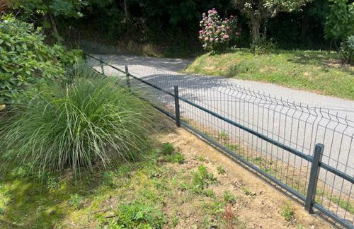 Vuglovec House - Foto 22