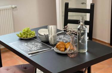 Ferienwohnung Heinz - Foto 6