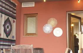 Casa Rural La Garnacha - Foto 11