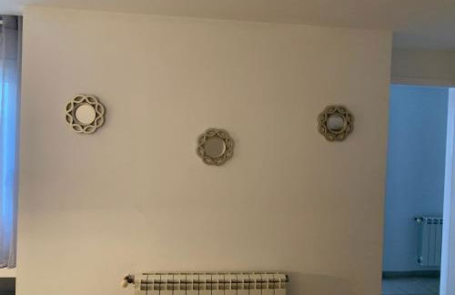 Pis Cala Tere - Foto 14