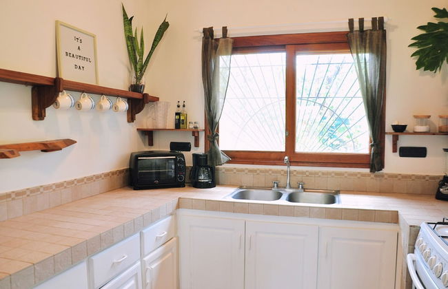 Pazifico Villas - Foto 38