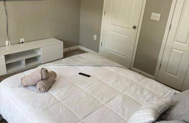 ATL Reset Stylish & Peaceful - Foto 24