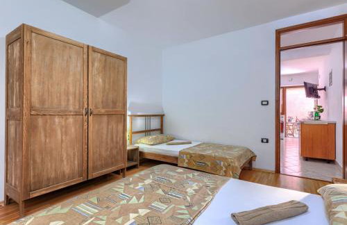 Apartment Vinka by Interhome - Foto 68