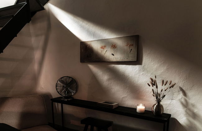 Casa Isola - Foto 24