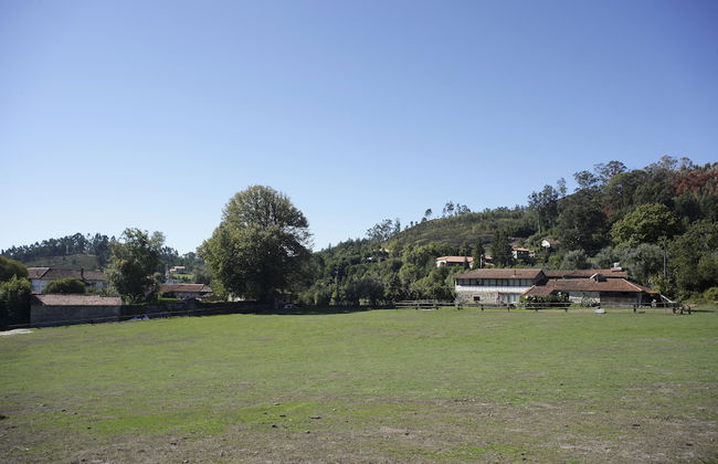 Quinta do Rapozinho - Foto 51