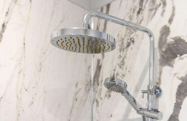 Welsh Marches at Upper Glyn Farm - Foto 19