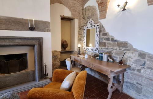 Locazione Turistica 35074 Vicolo del Falco Perugia by Vesionica - Foto 21