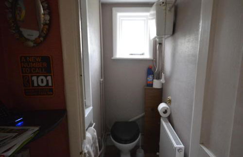 Grove Cottage - Photo 33