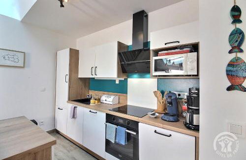 L'impasse temps - Foto 6