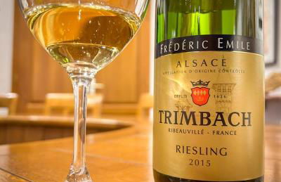 GÎTE **** L'ATELIER DU TONNELIER - Foto 31