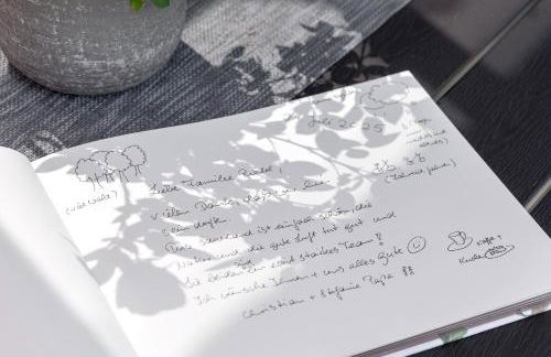 Ferienwohnung Riedel - Foto 8