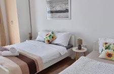 Matea Apartments Milna - Photo 20