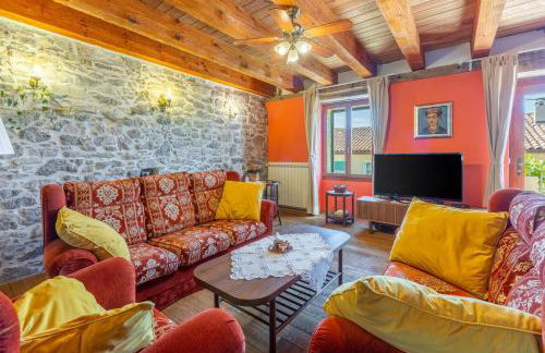 House Carpe Diem - Foto 29