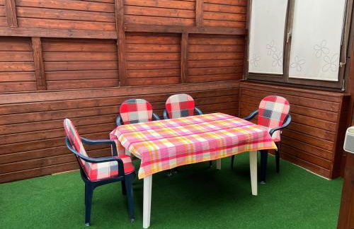 Kirchheim Hessen - Foto 18