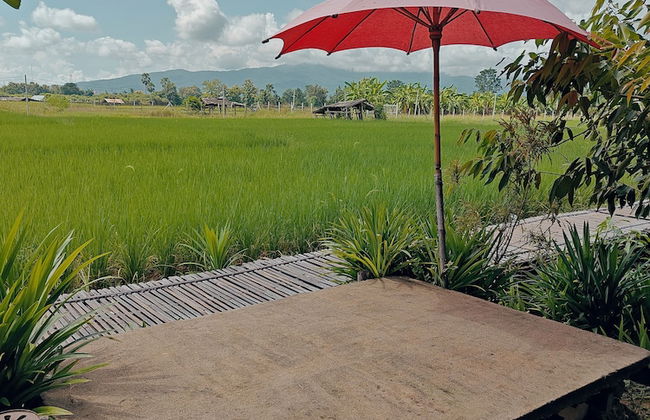 hueankwankhao - Photo 12