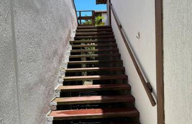 Casa com 9 quartos, Piscina 10x5m e área gourmet - Foto 29